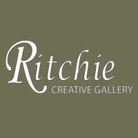 Ritchie Creative