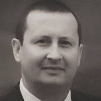Georg Braun