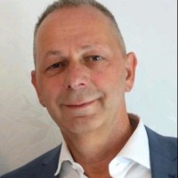 Bas Dubbelaar