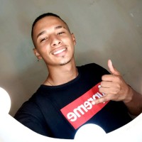 Iolando Hotmart