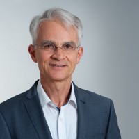 Rüdiger Thewes