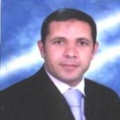 Eid Ibrahim Mahmoud