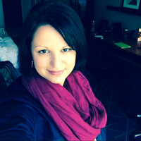 Leah Genovese Rn, Bsn, Ccm