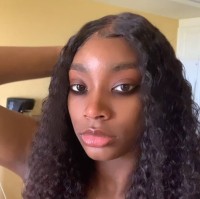 Mya Payne