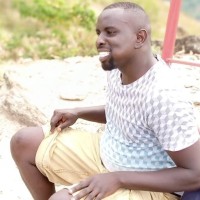 Lawrence Kagwithi
