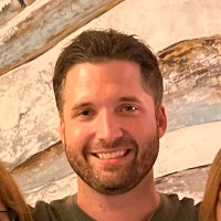 Michael Mikula