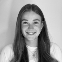 Lily Brock
