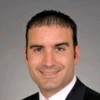 John Fiorianti, M.D. Facs