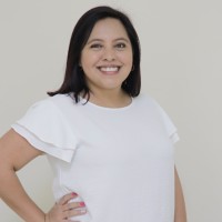 Alejandra Arita Molina