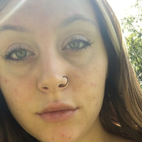 Brenna Duncan