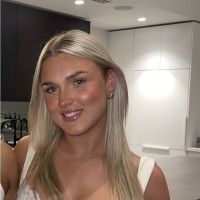 Maddison Wright