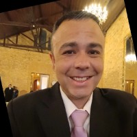 José Tiritan