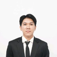 Abd Rahman