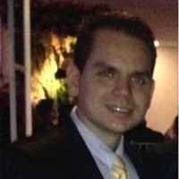 Diego Aranda Perozo