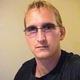 Stefan Lueger