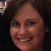 Sandra Swan