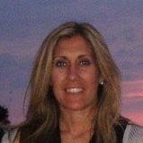 Linda Donaghey