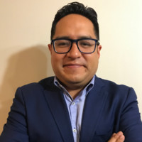 Jesús Rodríguez