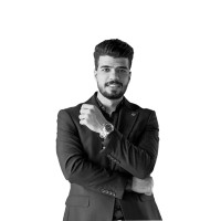 Hussein Jawad