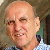 Doug Bruce