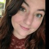Kayla Chouinard