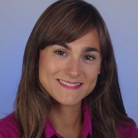 Natalia F. Martinoli