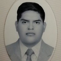 Maximiliano Rayas