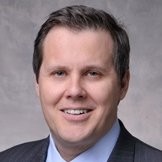 Philip Guess