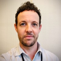 Niel Pieterse