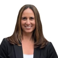 Dana Rossi