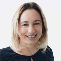 Katherine Dowler