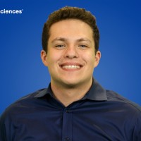 Ethan Gutzlaff