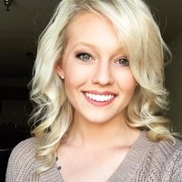 Michaela Diggs