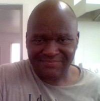 James Joyner