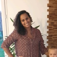 Chanelle Prieur