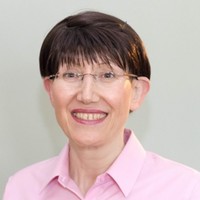 Serpil Barmettler