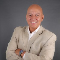 Ricardo Amezquita