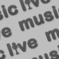 Music Live