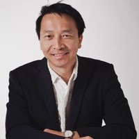 Viet-Anh Nguyen