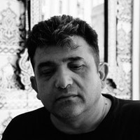 Hüseyin Şimşek