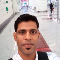 Vasik Khan