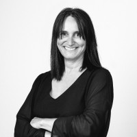 Sandrine Couret