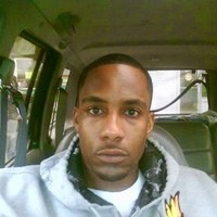 Wendell McDuffie