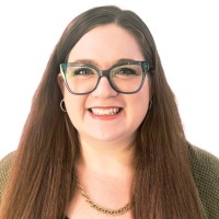 Kelsey Chimedza, Shrm-Scp, Phr