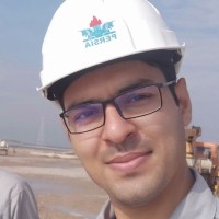 Mohamad Yarvysi