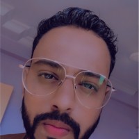 Mohit Naidu