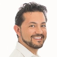 Jose Enrique Castelló Belda