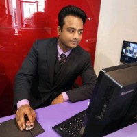 Faizan Hussain