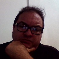 SAMUEL NASCIMENTO