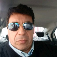 Daniel Adra